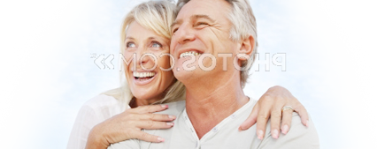 Retirement